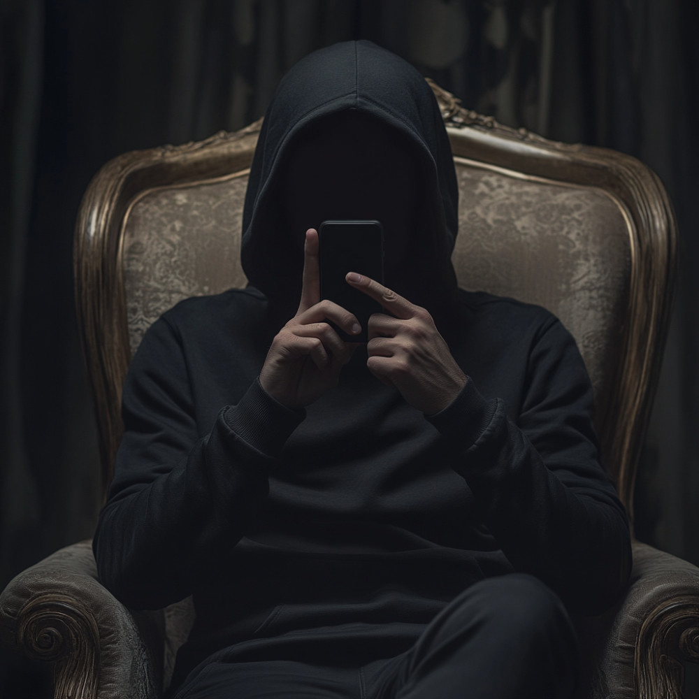    Мошенница под маской гадалки выманила 50 000 рублей за «снятие порчи»