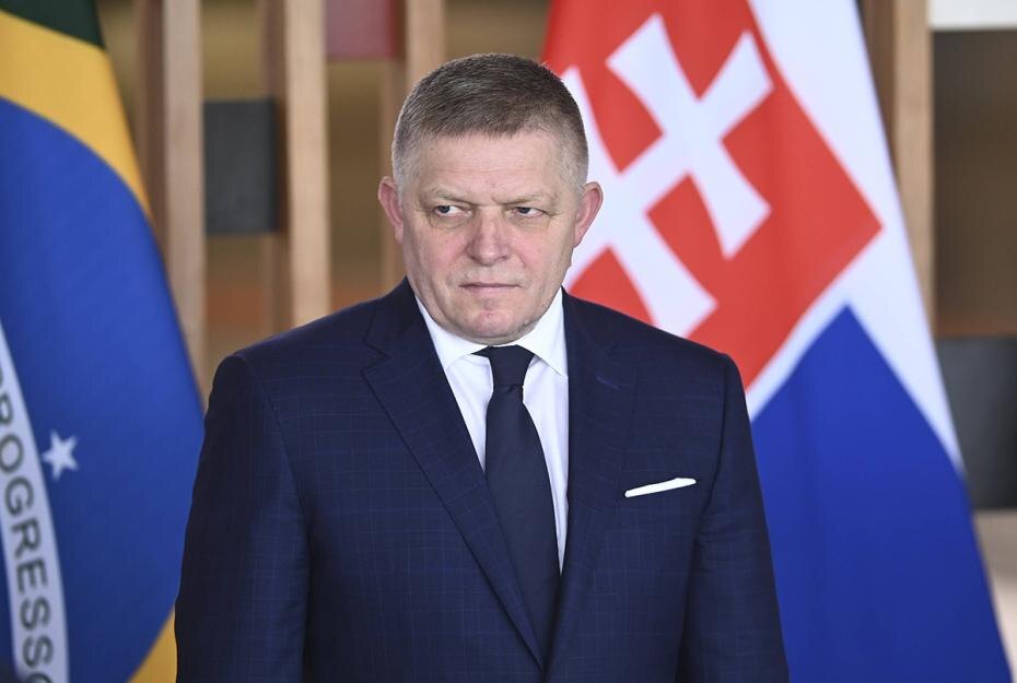    IMAGO/Ton Molina/Global Look Press