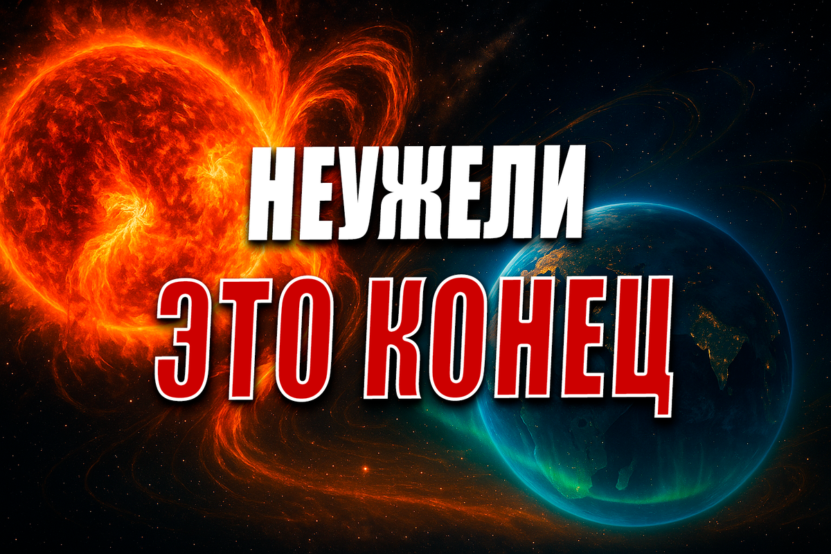 Отставить панику, мы не в «Титанике» а в Виталике