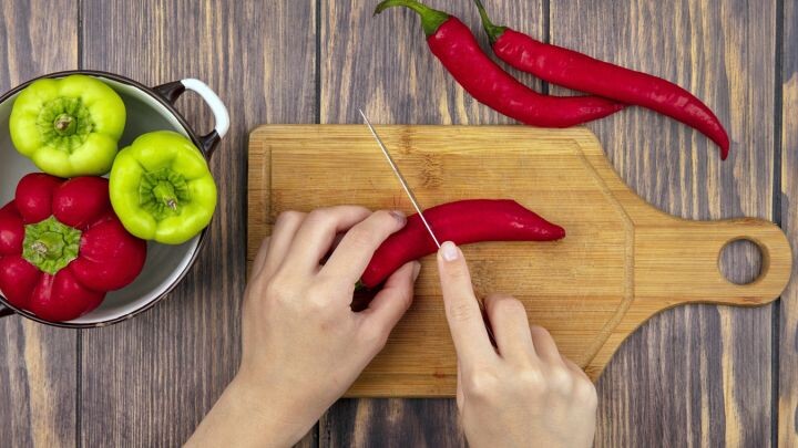    Фото: stockking с сайта freepik.com