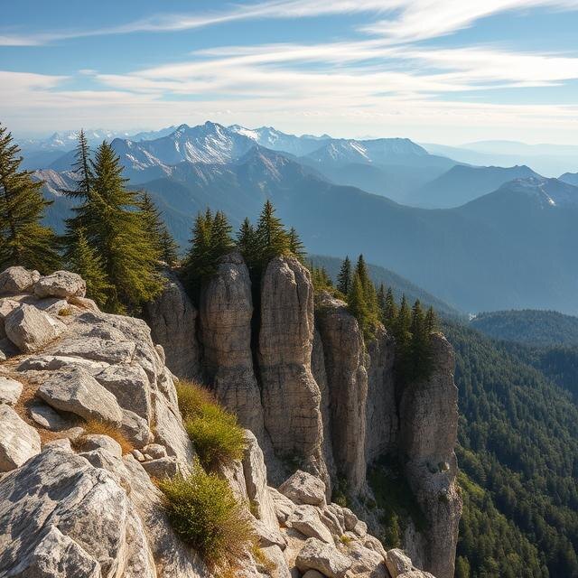Изображение сгенерировала нейросеть DeepAI.