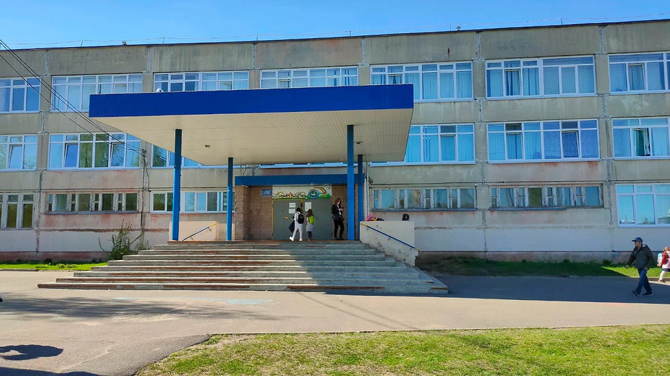 Фото: Яндекс