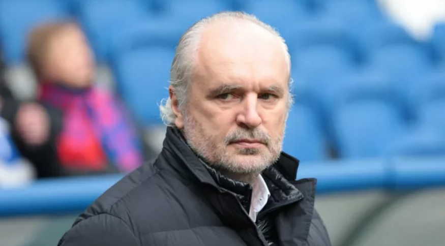 чемпионат.ком