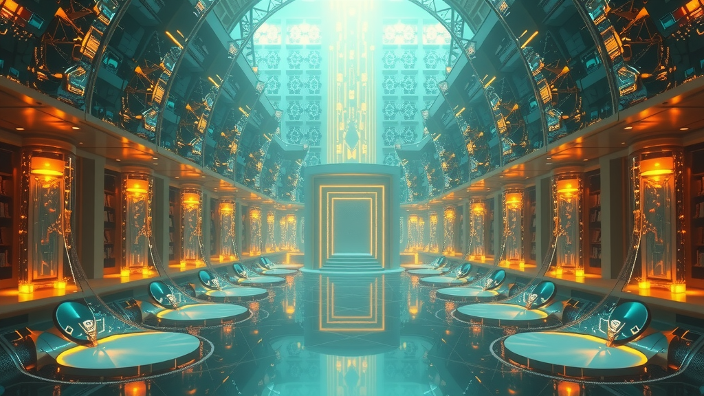    Ищете, как создать цифровую библиотеку текстур для обучения AI? Узнайте о лучших методах для реализации реалистичного ПМ-дизайна! Юлия Павлова