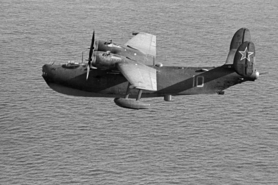 Фото Яндекс.Картинки