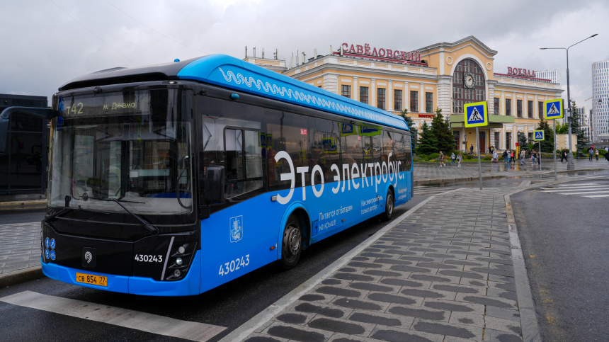    Фото: ИЗВЕСТИЯ/Эдуард Корниенко