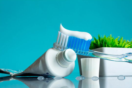 Фото с сайта: https://t3.ftcdn.net