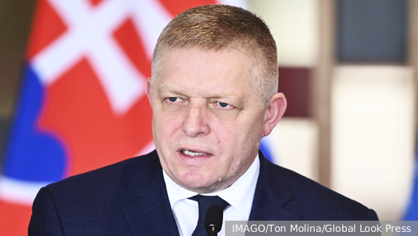     Фото: IMAGO/Ton Molina/Global Look Press   
 Текст: Мария Иванова