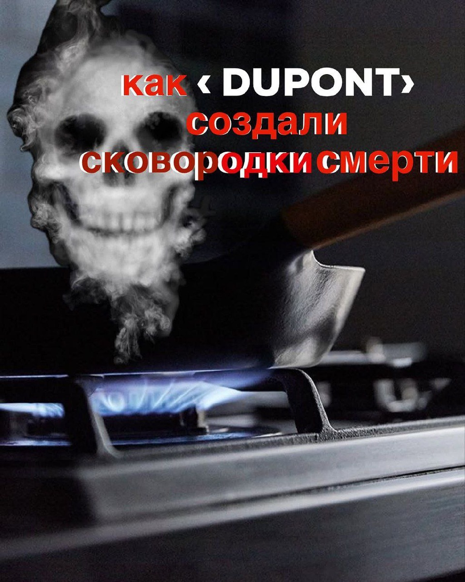 Автор: В. Панченко