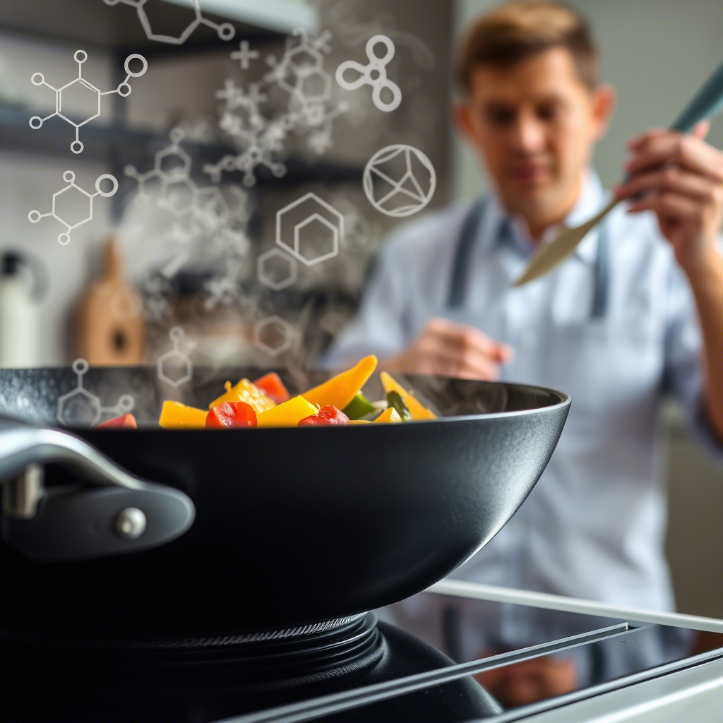 Автор: В. Панченко