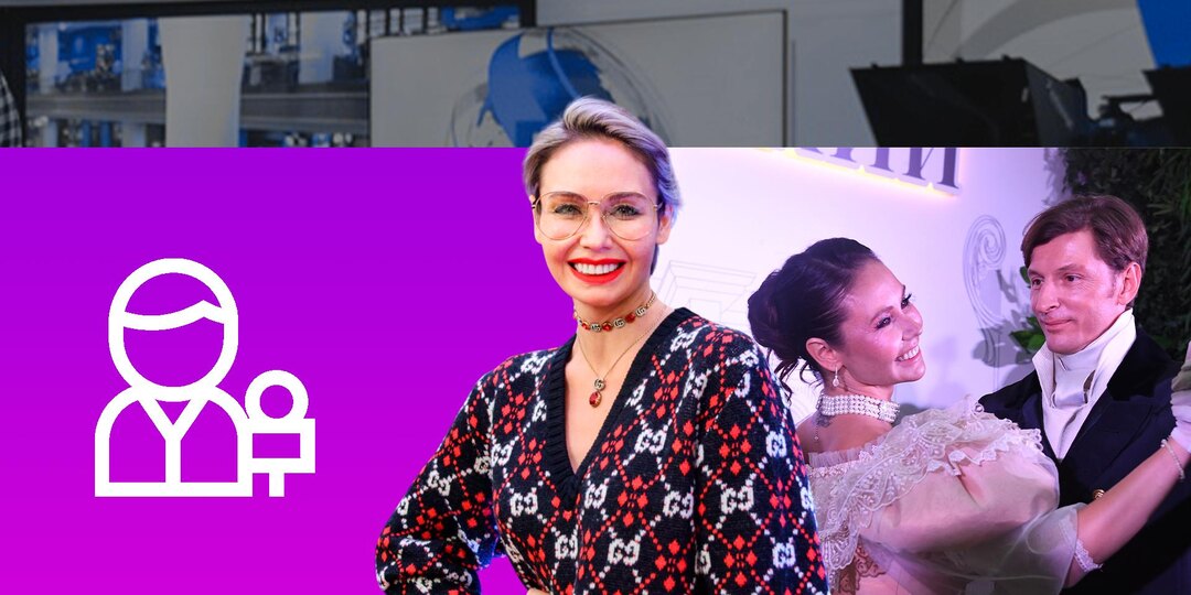 Доедала за собакой, терпела побои и не верит в измены Воли: за что не любят Ляйсан Утяшеву