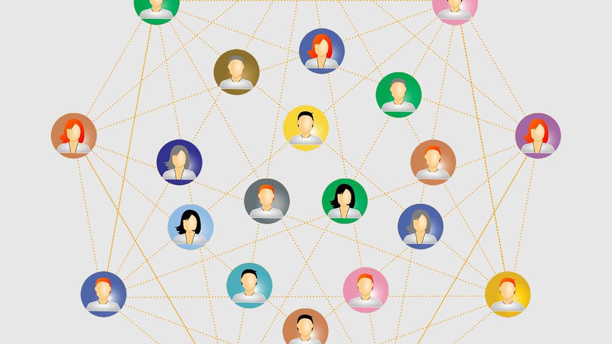 Реферальная программа: что это такое и как начать зарабатывать без вложений 