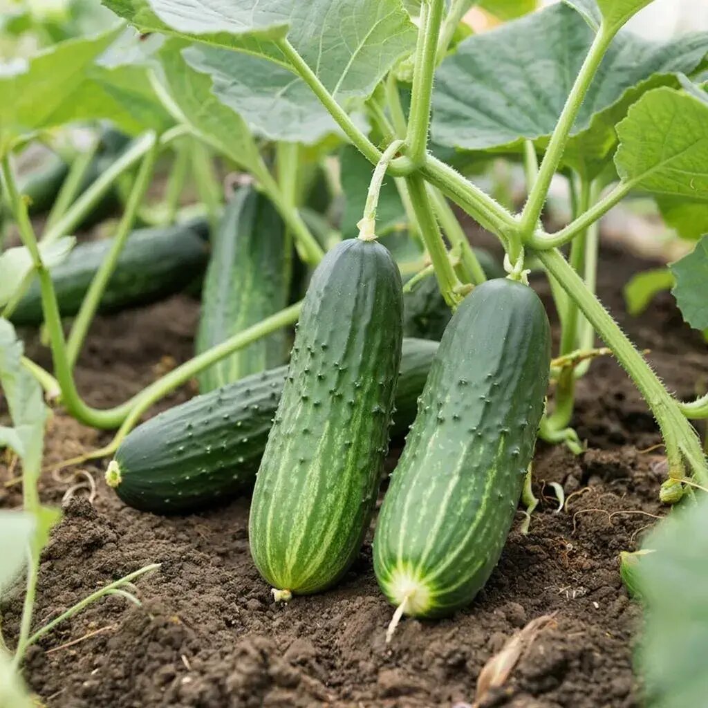    Фото: нейросеть GigaChat