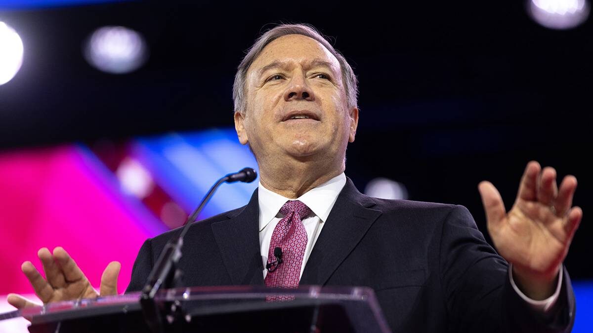    Фото: Shutterstock