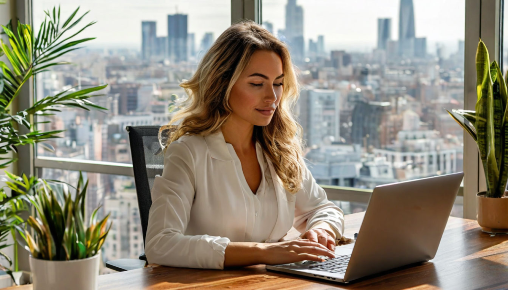    Как_oboyti_kapchu_antidetekt_brauzerom_v_2025_godu Suetolog