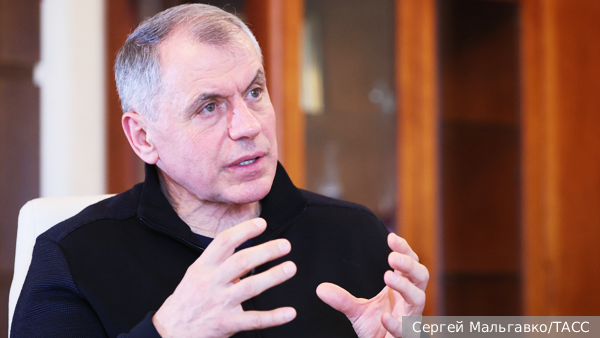     Фото: Сергей Мальгавко/ТАСС   
 Текст: Александра Юдина