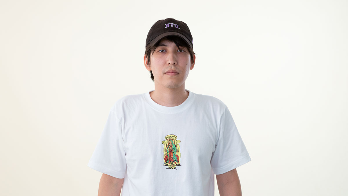 Баку Киносита