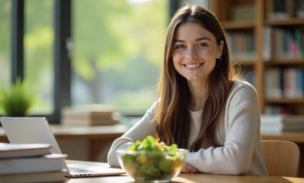 Изображение от Freepik.com АI