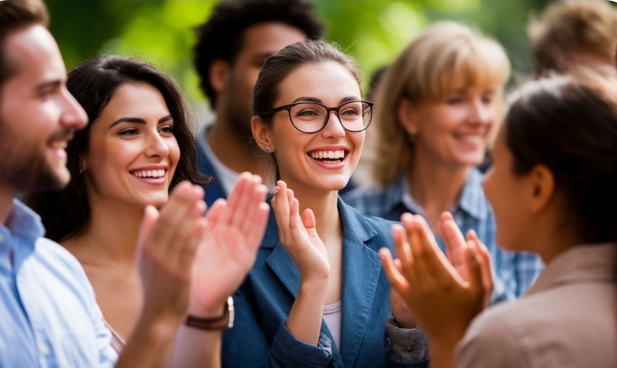 Создано "Шедеврум".