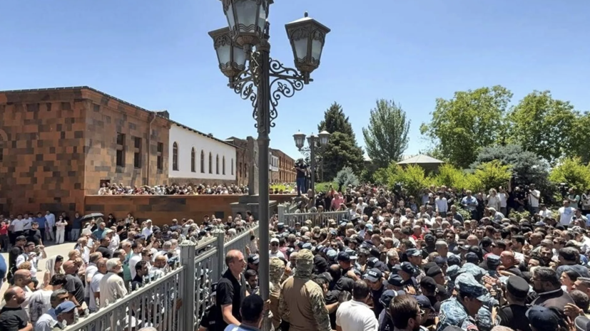   РИА Новости