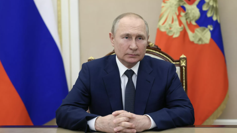   РИА Новости