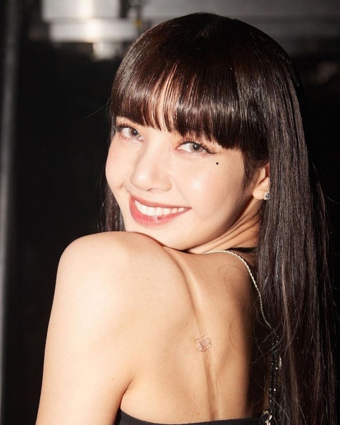 Яндекс картинки