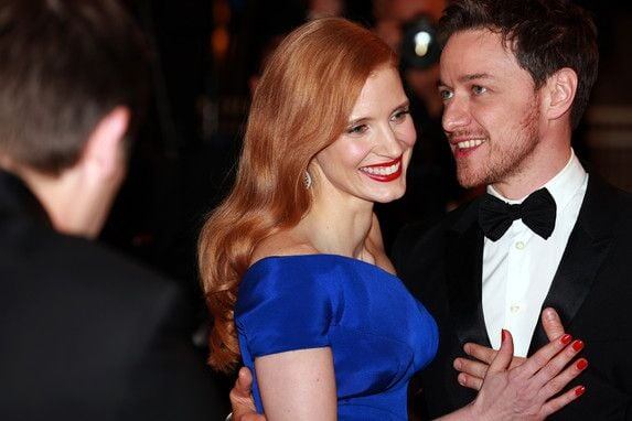 Яндекс картинки