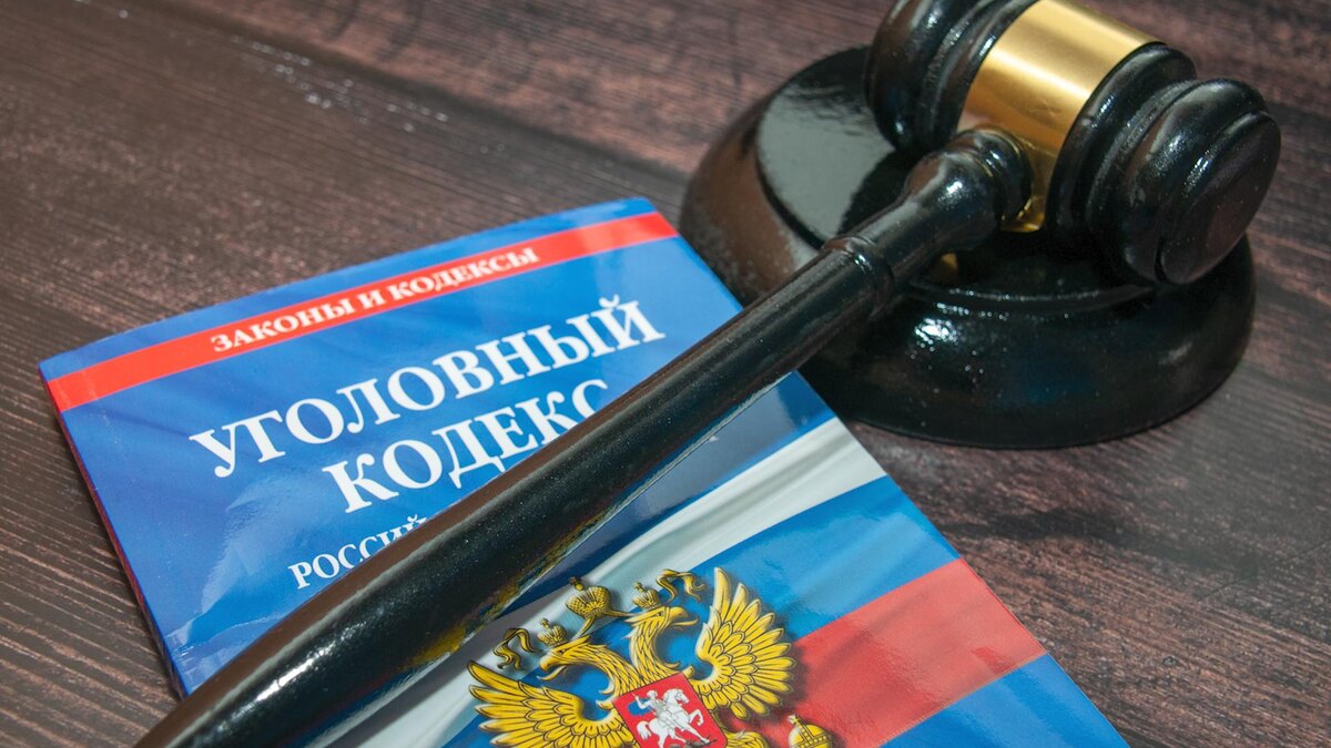    Фото: Svetlana Vozmilova/globallookpress.com