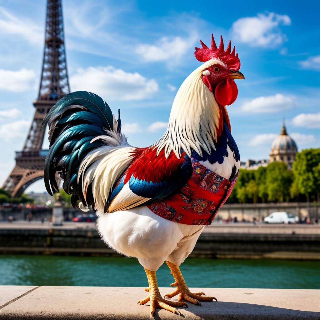 фото создано нейросетью Алиса от Яндекса