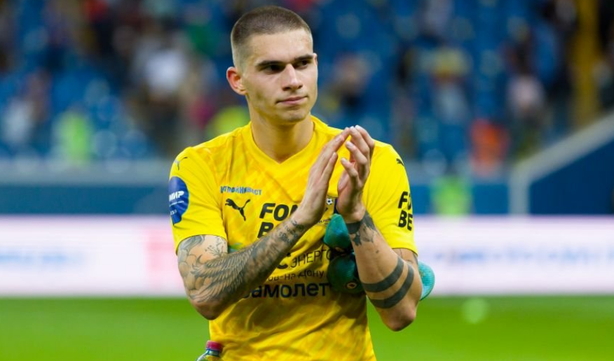 чемпионат.ком