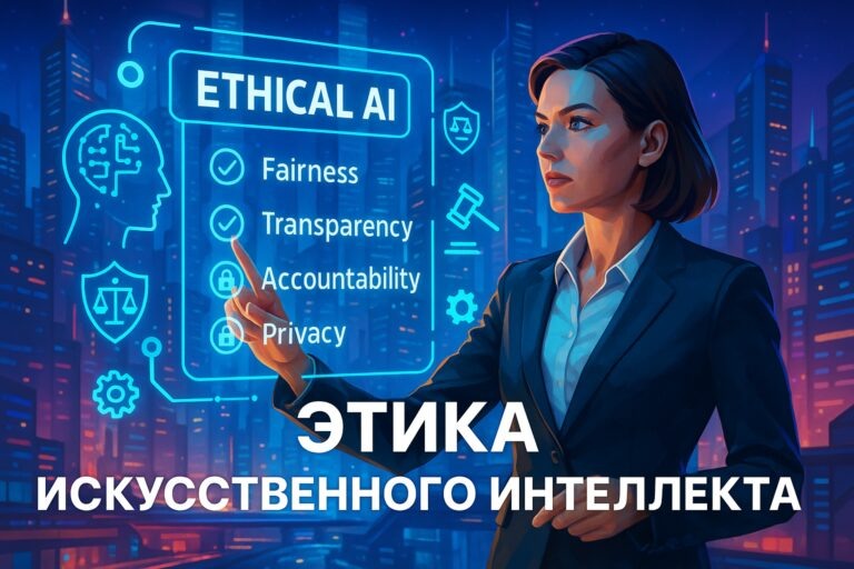    ИИ автоматизация для бизнеса Astralot AI