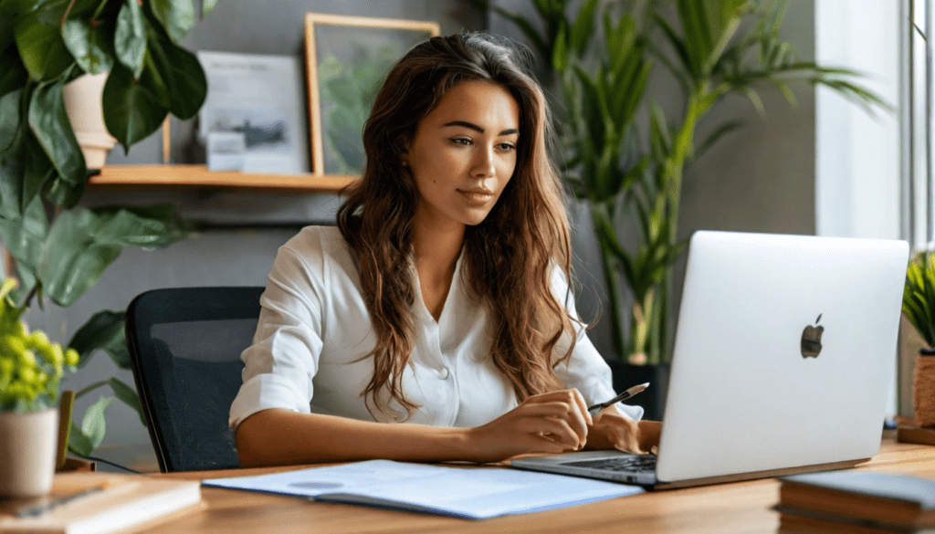    Какие_данные_Авито_видит_при_заходе_с_нового_устройства Suetolog