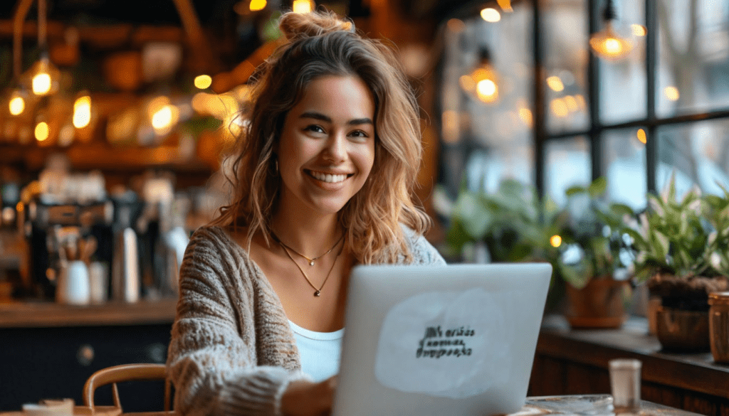    Оптимизация_фото_профиля_в_малом_городе Suetolog