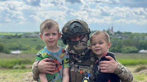    © Министерство обороны РФ