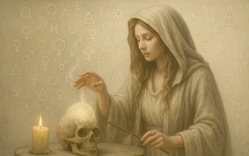    Гороскоп на горячий июль: кто почувствует прилив энергии и счастья, а кому придется принимать вызовы?