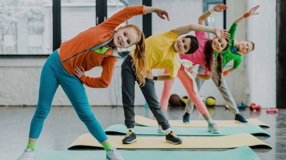    Заменяем TikTok на полезные привычки