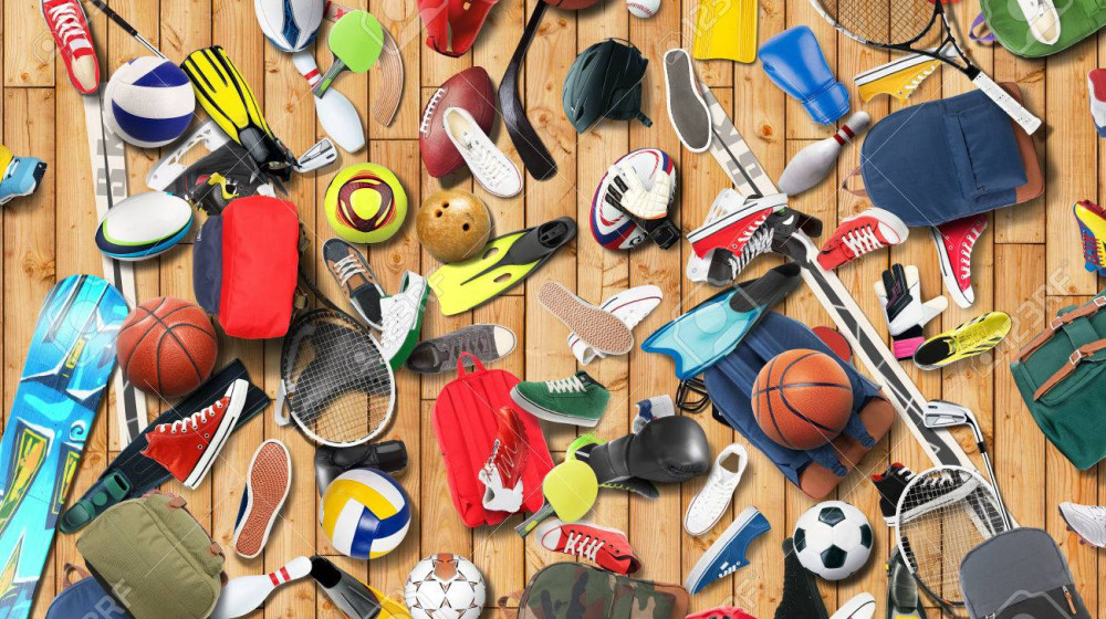    Заменяем TikTok на полезные привычки