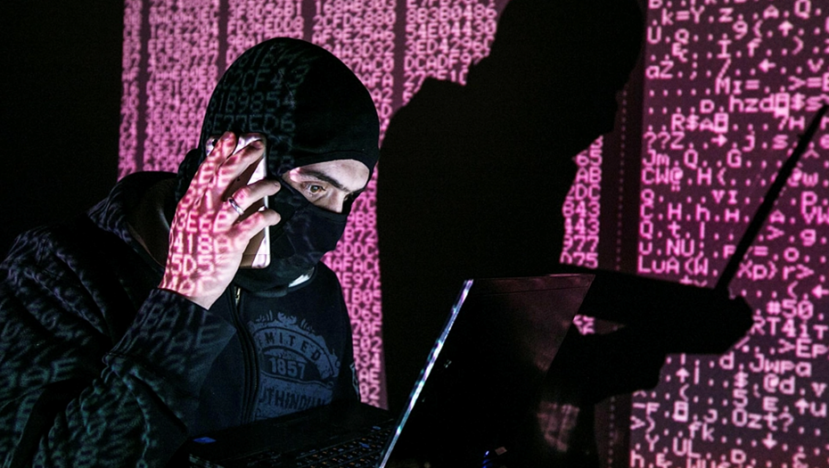    Автор фото: Сергей Коньков/ТАСС