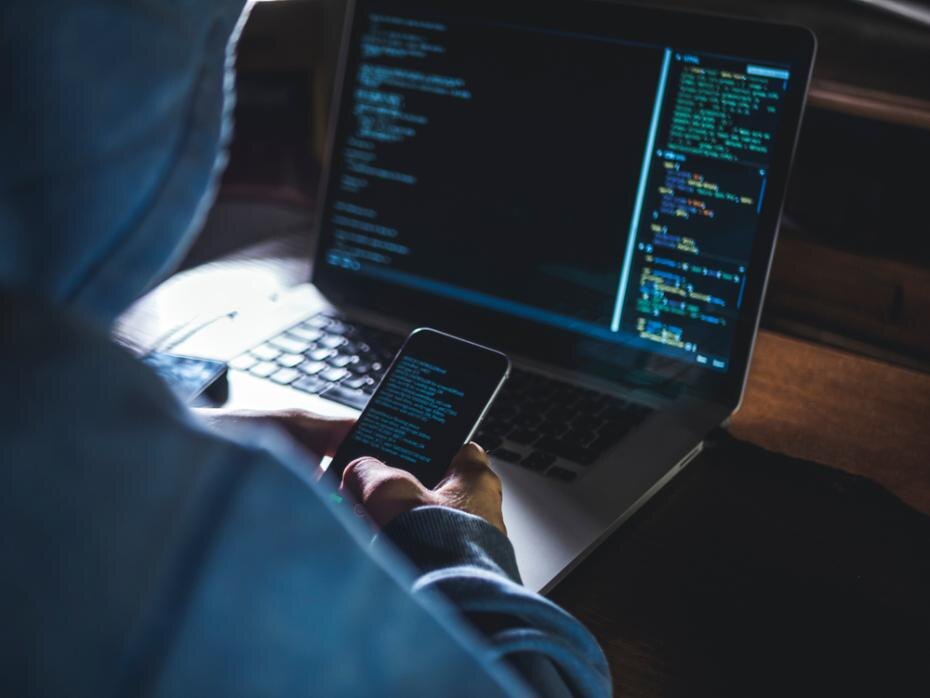    Shutterstock/FOTODOM