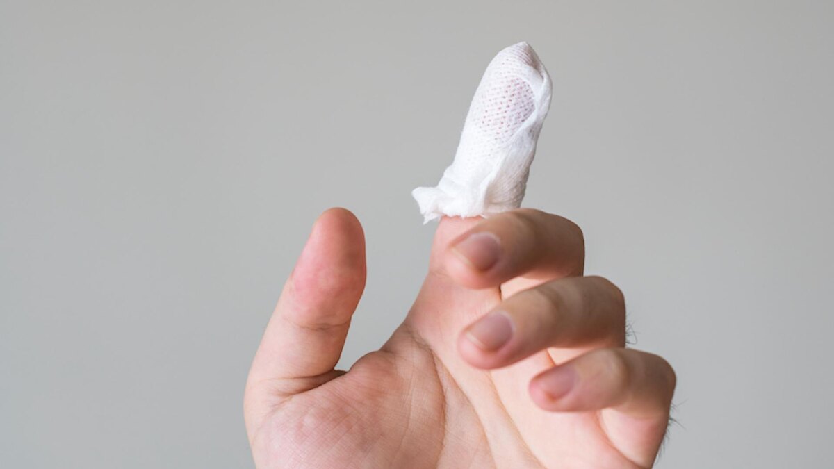 Фото: ru.freepik.com