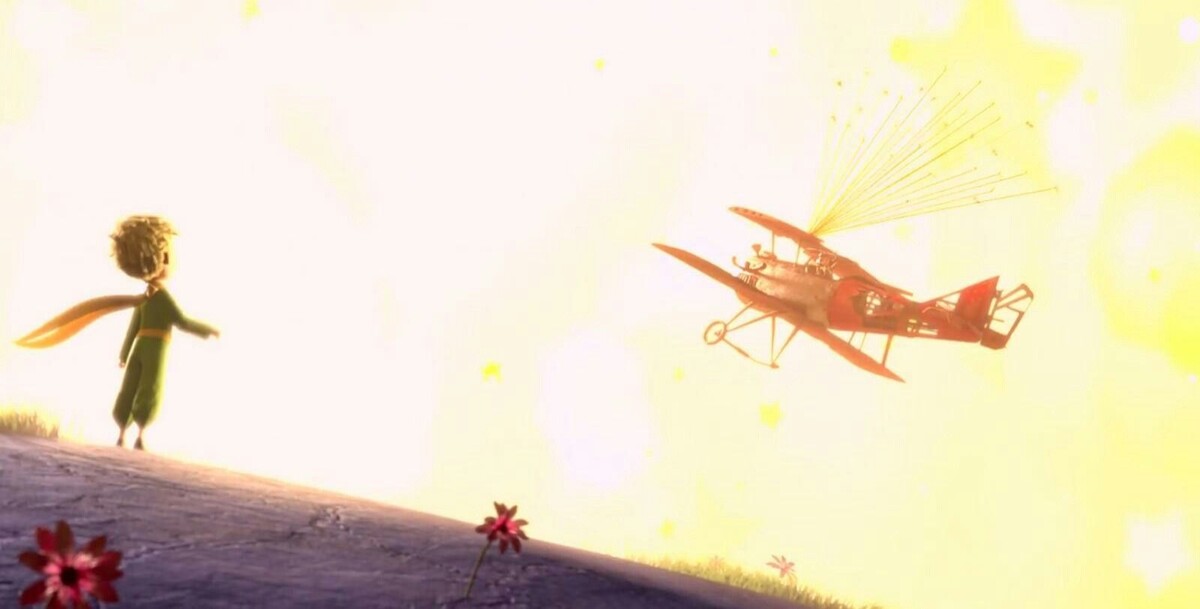 Изображение из открытых источников