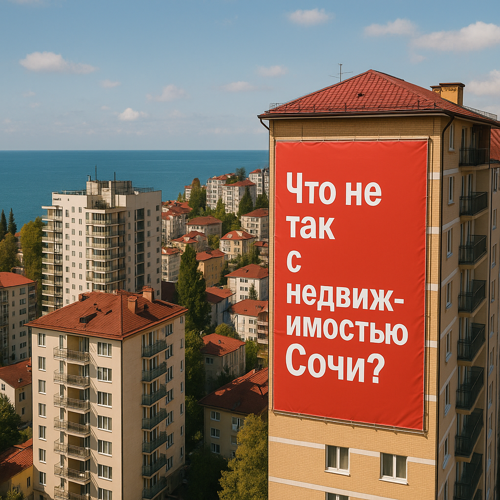 Картинка сгенерирована нейросетью