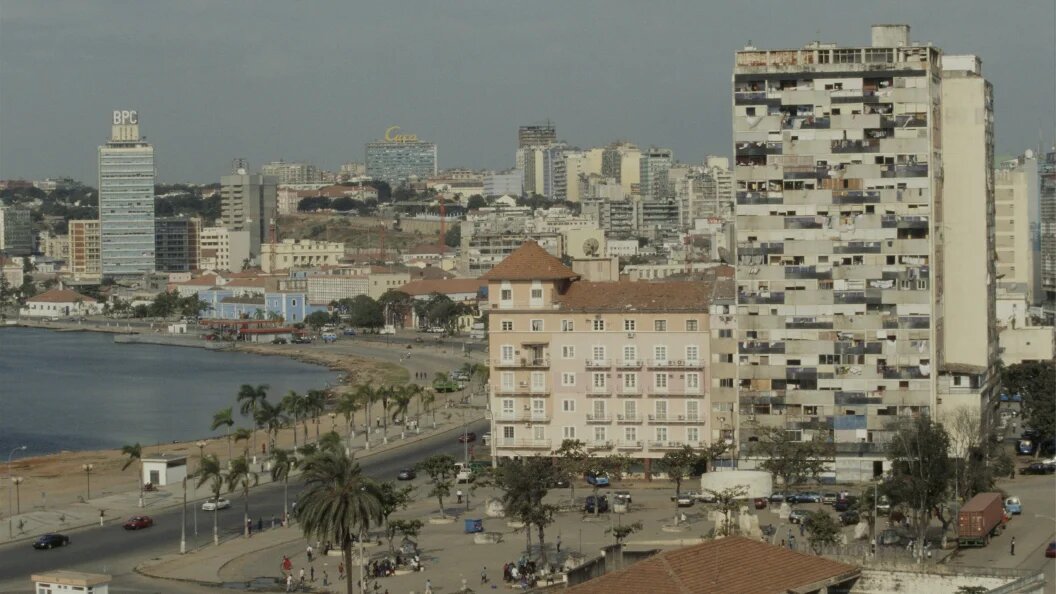    Alan Gignoux/Impact Photos/Globallookpress