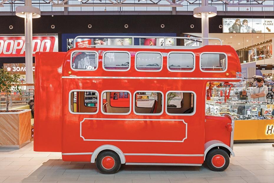    Shutterstock/FOTODOM