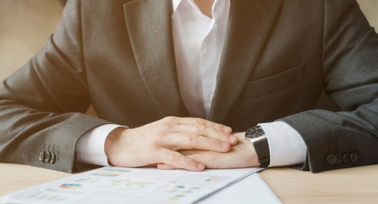    Фото: freepik.com/freepik Илья Федоров