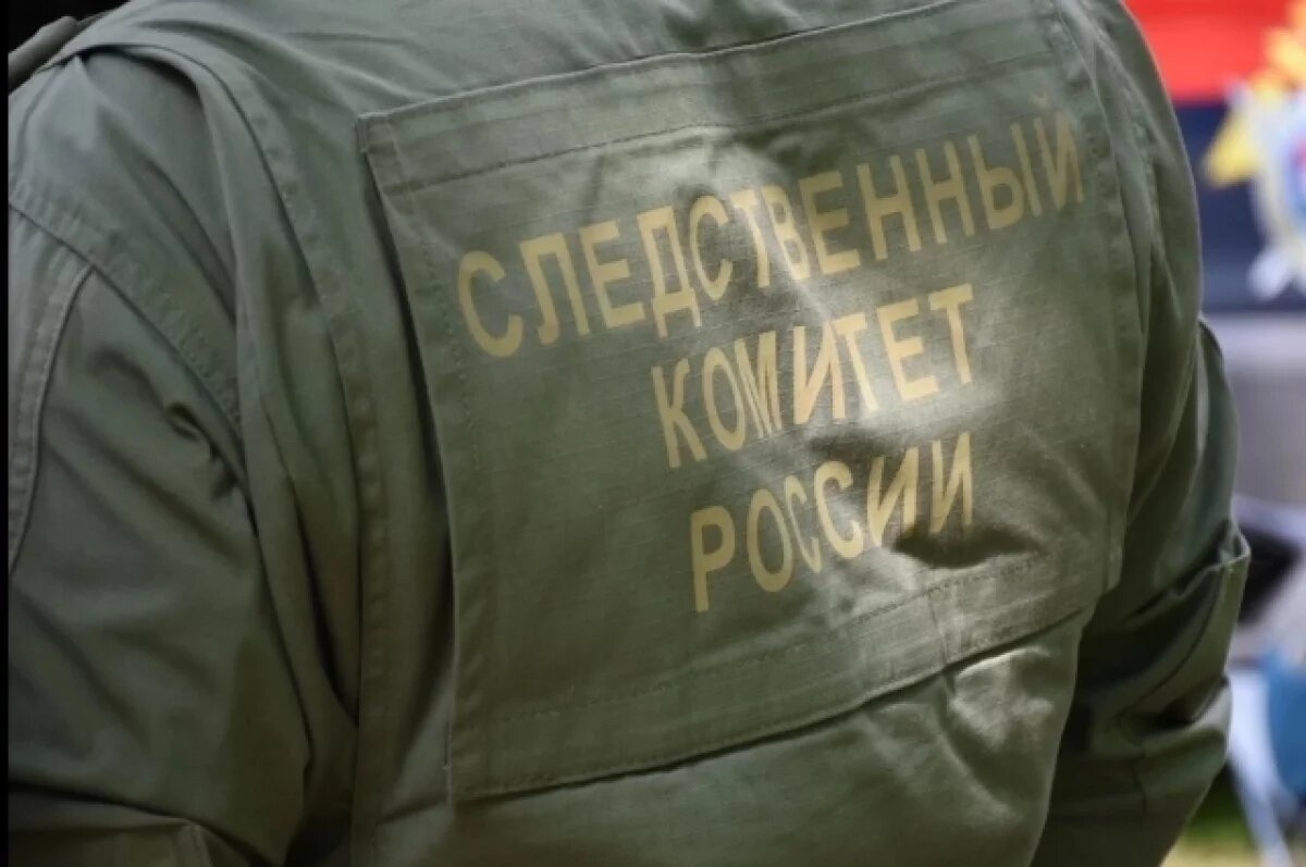    На Урале задержана подозреваемая в убийствах этническая преступная группа