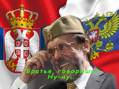 Подписывайтесь на наш канал "Нарполит" и не упустите свежие политические тренды!