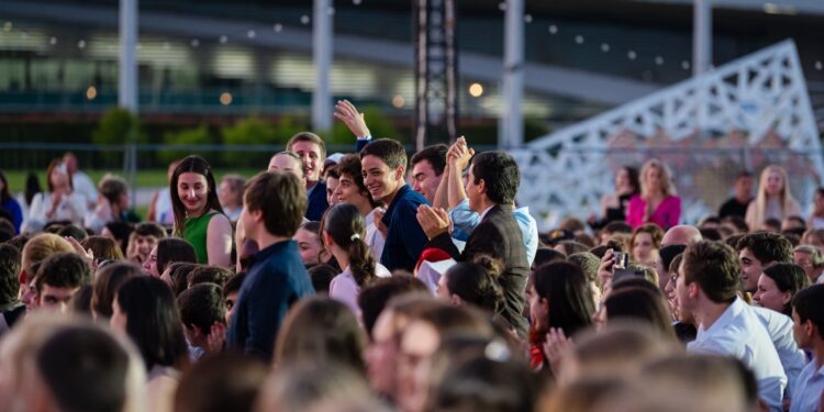    АНО «Медиадом «Сириус»