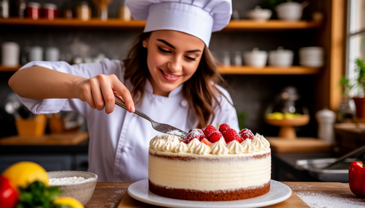 НПД очень популярен в микробизнесе: домашние повара, репетиторы, таксисты...