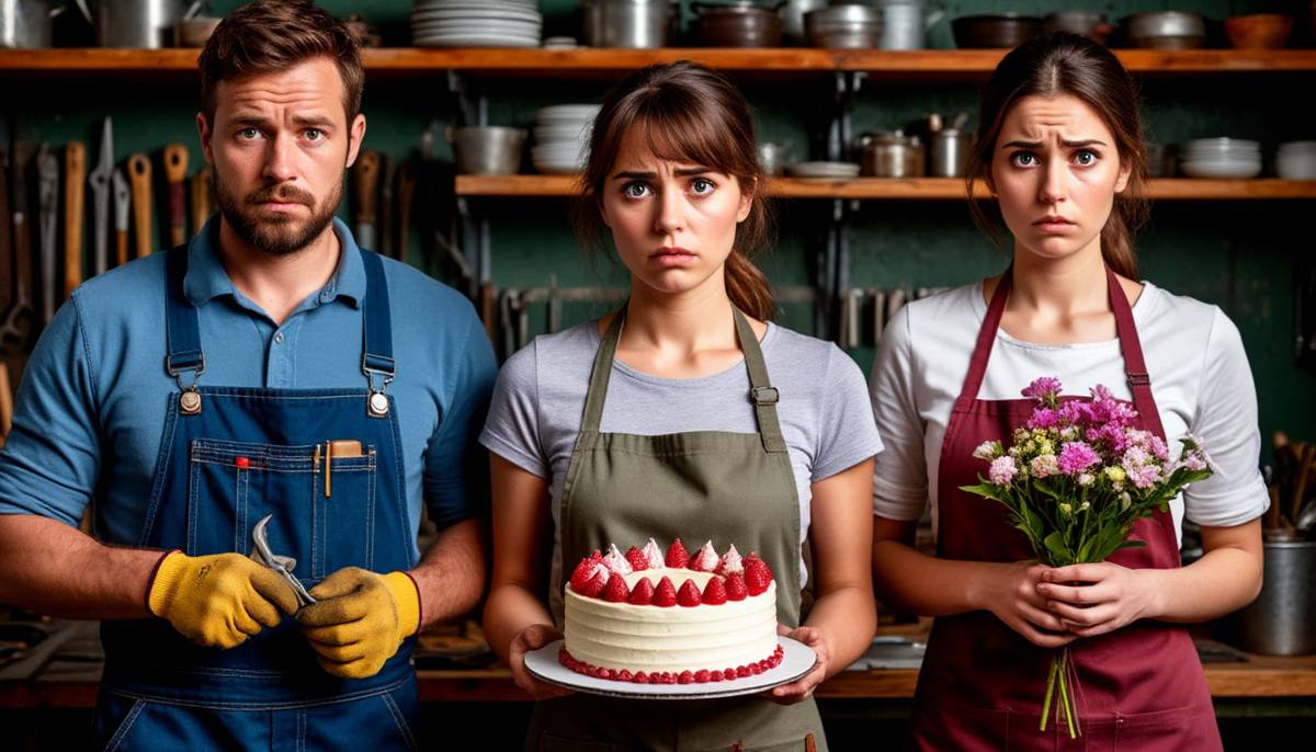 Президент дал поручения оценить результаты эксперимента с самозанятыми